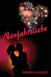 Neujahrsliebe (eBook, ePUB) - Bild 1