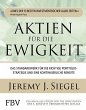 Aktien für die Ewigkeit (eBook, PDF) - Bild 1