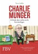 Charlie Munger (eBook, ePUB) - Bild 1