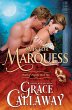 M is for Marquess (eBook, ePUB) - Bild 1