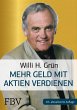 Mehr Geld verdienen mit Aktien (eBook,... - Bild 1