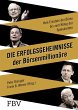Die Erfolgsgeheimnisse der... - Bild 1