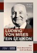 Ludwig von Mises - Ein Lexikon (eBook,... - Bild 1