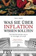Was Sie über Inflation wissen sollten... - Bild 1