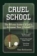 Cruel School (eBook, ePUB) - Bild 1