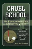 Cruel School (eBook, ePUB)