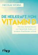 Die Heilkraft von Vitamin D (eBook, PDF) - Bild 1