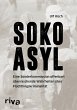 SOKO Asyl (eBook, ePUB) - Bild 1