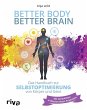 Better Body - Better Brain (eBook, ePUB) - Bild 1