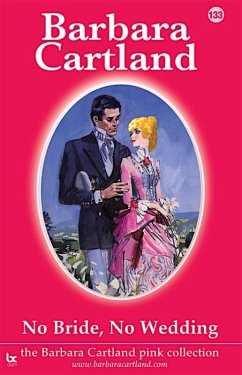 No Bride, No Wedding (eBook, ePUB) Cover No Bride, No Wedding (eBook, ePUB)
