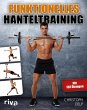 Funktionelles Hanteltraining (eBook,... - Bild 1