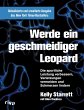 Werde ein geschmeidiger Leopard -... - Bild 1