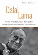 Dalai Lama (eBook, ePUB) - Bild 1