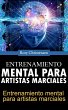 Entrenamiento mental para artistas... - Bild 1