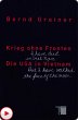 Krieg ohne Fronten (eBook, ePUB) - Bild 1