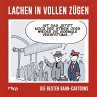 Lachen in vollen Zügen (eBook, PDF) - Bild 1
