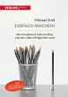Einfach machen! (eBook, ePUB) - Bild 1