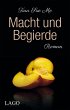 Macht und Begierde / Geheime Sehnsucht... - Bild 1