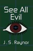 See All Evil (eBook, ePUB) See All Evil (eBook, ePUB)