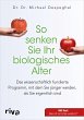 So senken Sie Ihr biologisches Alter... - Bild 1