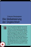 Die Globalisierung der Ungleichheit (eBook, ePUB)