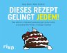 Dieses Rezept gelingt jedem! (eBook,... - Bild 1