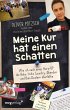 Meine Kur hat einen Schatten (eBook,... - Bild 1