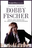 Bobby Fischer (eBook, ePUB)