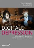 Digitale Depression (eBook, PDF)