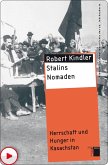 Stalins Nomaden (eBook, ePUB)