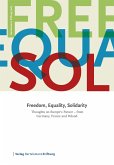 Freedom, Equality, Solidarity (eBook, ePUB)