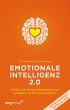 Emotionale Intelligenz 2.0 (eBook, ePUB) - Bild 1