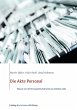 Die Akte Personal (eBook, ePUB) - Bild 1