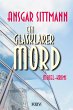 Ein glasklarer Mord (eBook, ePUB) - Bild 1