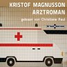 Arztroman (MP3-Download) - Bild 1