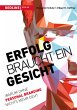 Erfolg braucht ein Gesicht (eBook, ePUB) - Bild 1