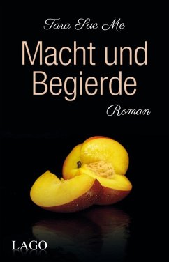 Macht und Begierde / Geheime Sehnsucht Bd.5 (eBook, ePUB) - Me, Tara Sue