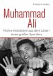 Muhammad Ali (eBook, PDF) - Bild 1