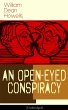 An Open-Eyed Conspiracy (Unabridged)... - Bild 1