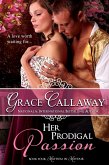 Her Prodigal Passion (eBook, ePUB)