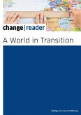 A World in Transition (eBook, ePUB)