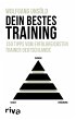 Dein bestes Training (eBook, ePUB) - Bild 1