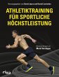 Athletiktraining für sportliche... - Bild 1
