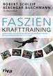 Faszien-Krafttraining (eBook, PDF) - Bild 1