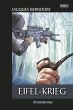 Eifel-Krieg / Siggi Baumeister Bd.21... - Bild 1