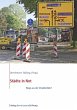 Städte in Not (eBook, ePUB) - Bild 1