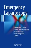 Emergency Laparoscopy