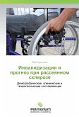 Invalidizaciya i prognoz pri rasseyannom skleroze