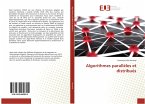 Algorithmes parallèles et distribués