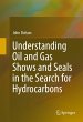 Understanding Oil and Gas Shows and... - Bild 1